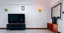 Blk 156 Toa Payoh Sapphire (Toa Payoh), HDB 4 Rooms #525976731